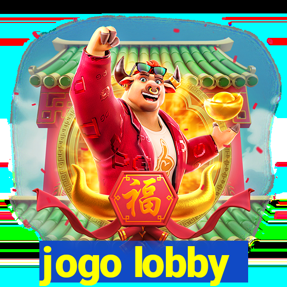 jogo lobby